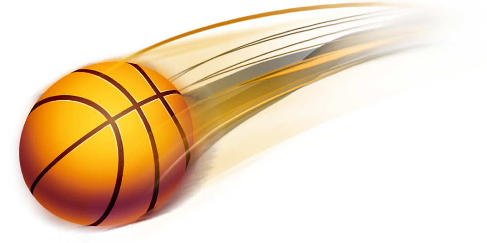 baketball