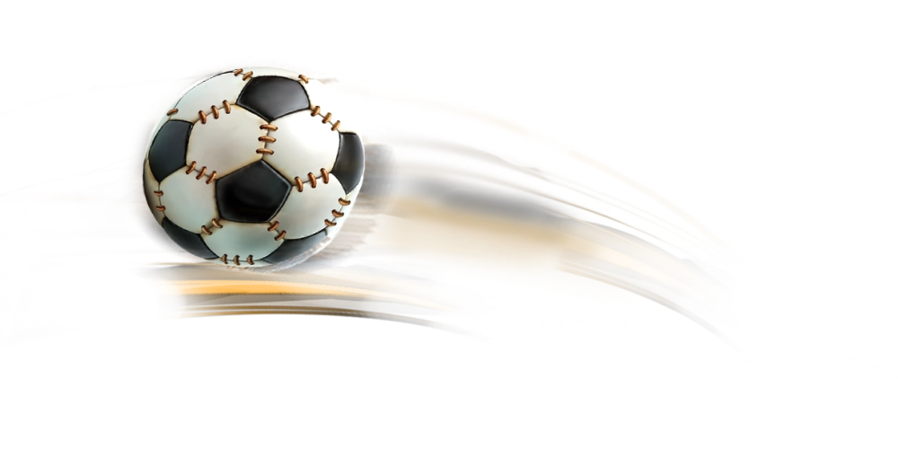 soccer ball
